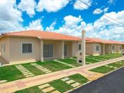 Casa / Sobrado em Condomínio para Venda em Vitória da...