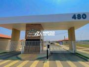 Casa / Sobrado em Condomínio para Venda em Vitória da...