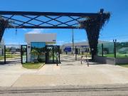 Casa / Sobrado em Condomínio para Venda em Vitória da...