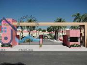 Casa / Sobrado em Condomínio para Venda em Vitória da...