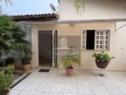 Casa / Sobrado em Condomínio para Venda em Vitória da...