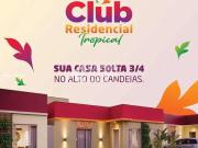 Casa / Sobrado em Condomínio para Venda em Vitória da...