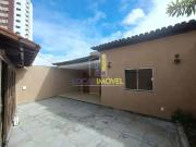 Casa / Sobrado em Condomínio para Venda em Vitória da...