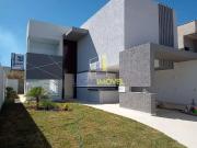 Casa / Sobrado em Condomínio para Venda em Vitória da...