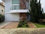 Casa / Sobrado em Condomínio para Venda em Vitória da...