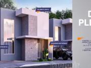 Casa / Sobrado em Condomínio para Venda em Vitória da...