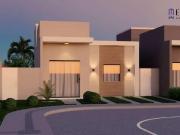 Casa / Sobrado em Condomínio para Venda em Vitória da...