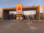 Casa / Sobrado em Condomínio para Venda em Vitória da...