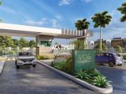 Casa / Sobrado em Condomínio para Venda em Vitória da...