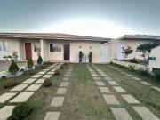 Casa / Sobrado em Condomínio para Venda em Vitória da...