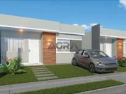 Casa / Sobrado em Condomínio para Venda em Vitória da...