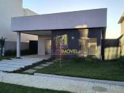 Casa / Sobrado em Condomínio para Venda em Vitória da...