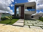 Casa / Sobrado em Condomínio para Venda em Vitória da...