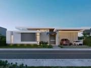 Casa / Sobrado em Condomínio para Venda em Vitória da...