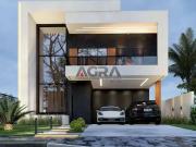 Casa / Sobrado em Condomínio para Venda em Vitória da...