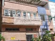 Casa / Sobrado em Condomínio para Venda em Vitória/ES...