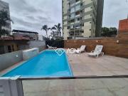 Casa / Sobrado em Condomínio para Venda em Vitória/ES...