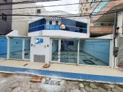 Casa / Sobrado em Condomínio para Venda em Vitória/ES...