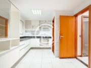 Casa / Sobrado em Condomínio para Venda em Vitória/ES...