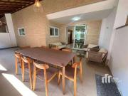 Casa / Sobrado em Condomínio para Venda em Vitória/ES...