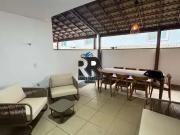 Casa / Sobrado em Condomínio para Venda em Vitória/ES...