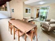 Casa / Sobrado em Condomínio para Venda em Vitória/ES...
