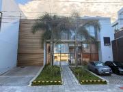 Casa / Sobrado em Condomínio para Venda em Vitória/ES...