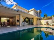 Casa / Sobrado em Condomínio para Venda em Vitória/ES...