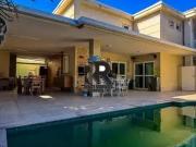 Casa / Sobrado em Condomínio para Venda em Vitória/ES...