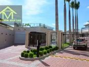 Casa / Sobrado em Condomínio para Venda em Vitória/ES...