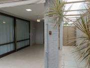 Casa / Sobrado em Condomínio para Venda em Vitória/ES...