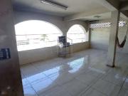 Casa / Sobrado em Condomínio para Venda em Vitória/ES...