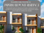 Casa / Sobrado em Condomínio para Venda em Volta...