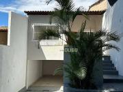 Casa / Sobrado em Condomínio para Venda em Volta...