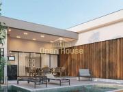 Casa / Sobrado em Condomínio para Venda em Volta...