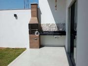 Casa / Sobrado em Condomínio para Venda em Volta...