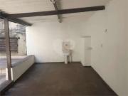 Casa / Sobrado em Condomínio para Venda em Volta...