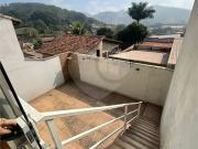 Casa / Sobrado em Condomínio para Venda em Volta...