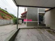 Casa / Sobrado em Condomínio para Venda em Volta...