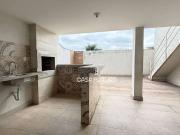 Casa / Sobrado em Condomínio para Venda em Volta...