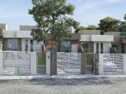 Casa / Sobrado em Condomínio para Venda em Volta...