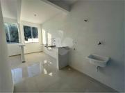 Casa / Sobrado em Condomínio para Venda em Volta...