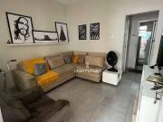 Casa / Sobrado em Condomínio para Venda em Volta...