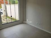 Casa / Sobrado em Condomínio para Venda em Volta...