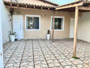 Casa / Sobrado em Condomínio para Venda em Volta...