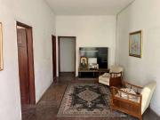 Casa / Sobrado em Condomínio para Venda em Volta...