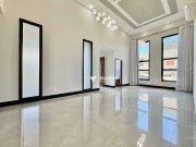 Casa / Sobrado em Condomínio para Venda em Votorantim/SP...