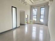 Casa / Sobrado em Condomínio para Venda em Votorantim/SP...