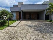 Casa / Sobrado em Condomínio para Venda em Votorantim/SP...