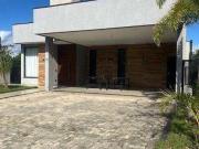 Casa / Sobrado em Condomínio para Venda em Votorantim/SP...